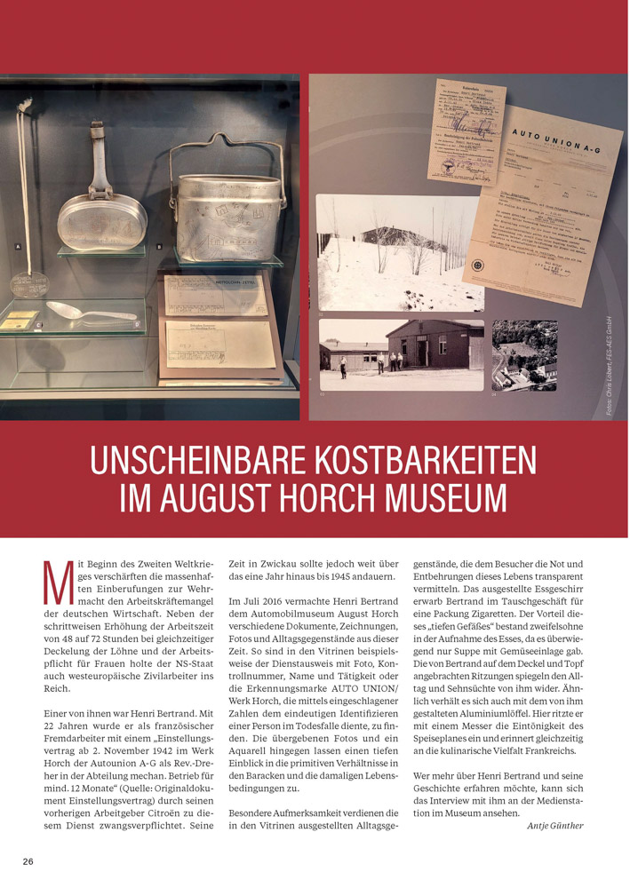 aufgeHORCHt 01_2026_Seite_26